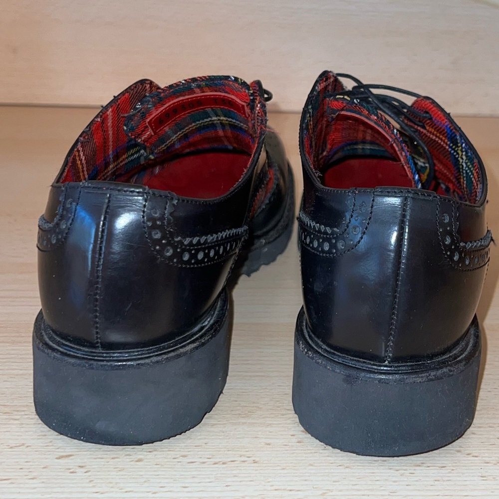 Cesare Paciotti Loafers - Picture 4 of 14